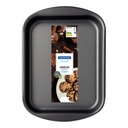 ASADERA TRAMONTINA 20053/040 BRASIL RECTANGULAR 40 CM