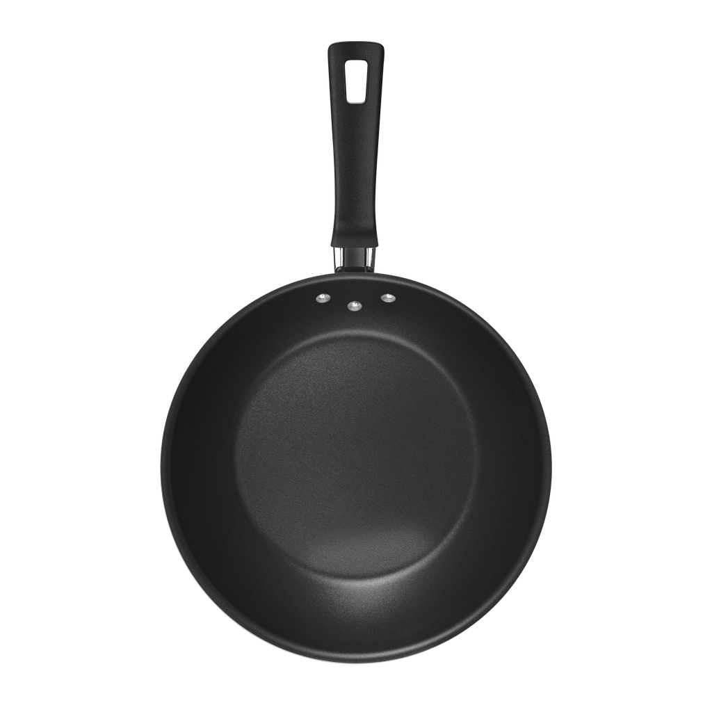 SARTEN TRAMONTINA 20380/028 LORETO 28CM