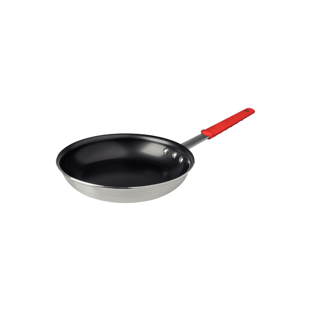SARTEN TRAMONTINA 27816/128 PROFESIONAL 20CM