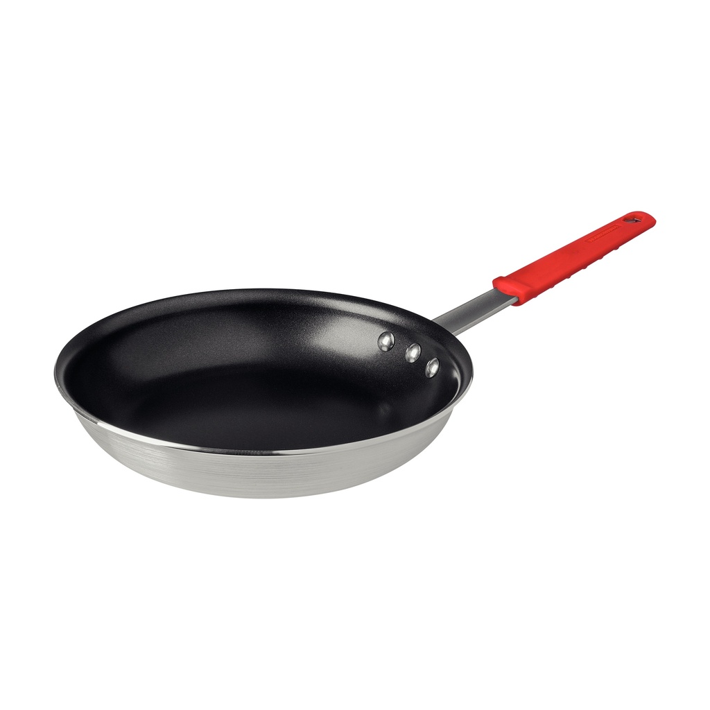 SARTEN TRAMONTINA 27816/130 PROFESIONAL 30CM 