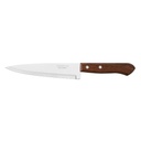 CUCHILLO TRAMONTINA 22902/007 DYNAMIC 7" 12 PZS