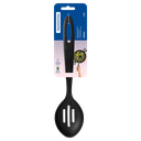 CUCHARON TRAMONTINA 25161/100 ABILITY NEGRO