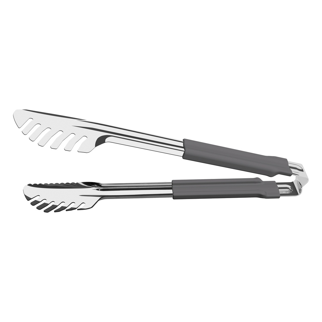 PINZA TRAMONTINA 25075/160 UTILITA ACERO 28CM