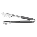 PINZA TRAMONTINA 25075/160 UTILITA ACERO 28CM