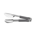 PINZA TRAMONTINA 25074/160 UTILITA ACERO 24CM