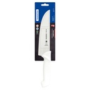 CUCHILLO PROFESSIONAL TRAMONTINA 24621/188 PROFESSIONAL 8" 12PZS