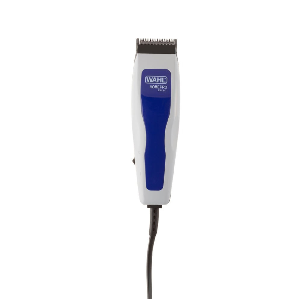 CORTAPELO WAHL HOME CUT BASIC ELECTRICO 14 PZS