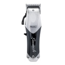 CORTAPELO WAHL LAUNCH PROFESIONAL INALAMBRICO CUCHILLA DESMONTABLE