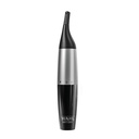 TRIMMER WAHL VERTICAL A PILA 