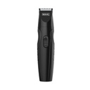 TRIMMER WAHL TRIM TOTAL TODO EN UNO INALAMBRICO
