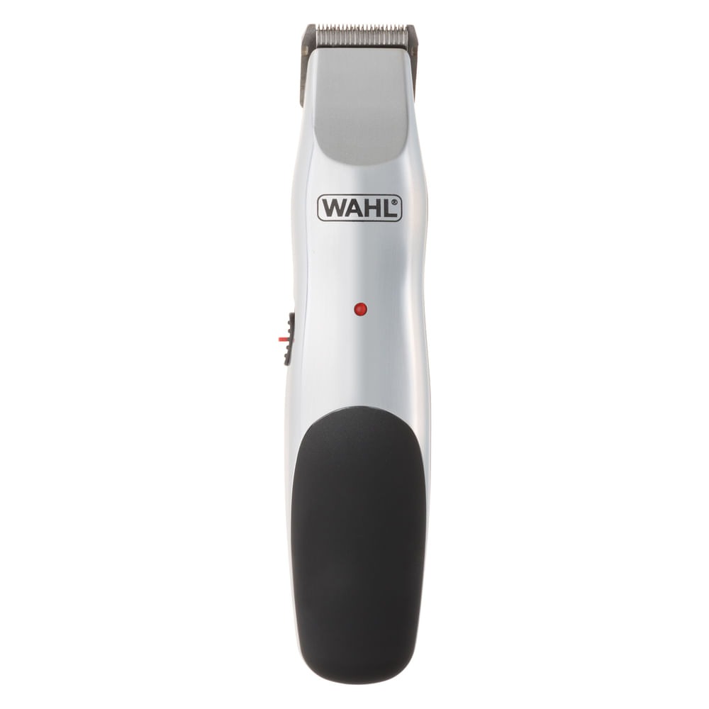 TRIMMER WAHL GROOMSMAN TODO EN UNO INALAMBRICO