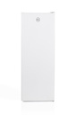 FREEZER NEBA FV2451 CICLICO 200L VERTICAL BLANCO