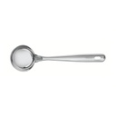 CUCHARON TRAMONTINA 63815/091 EXTRATA