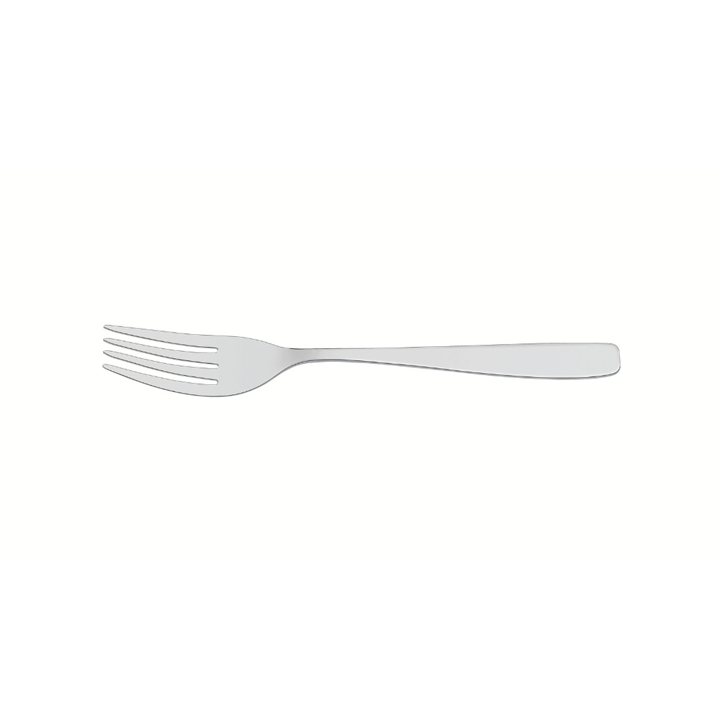 TENEDOR DE POSTRE TRAMONTINA 63950/057 COSMOS 12 PZS