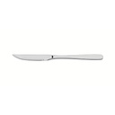 CUCHILLO P/ASADO TRAMONTINA 63950/188 COSMOS 12 PZS