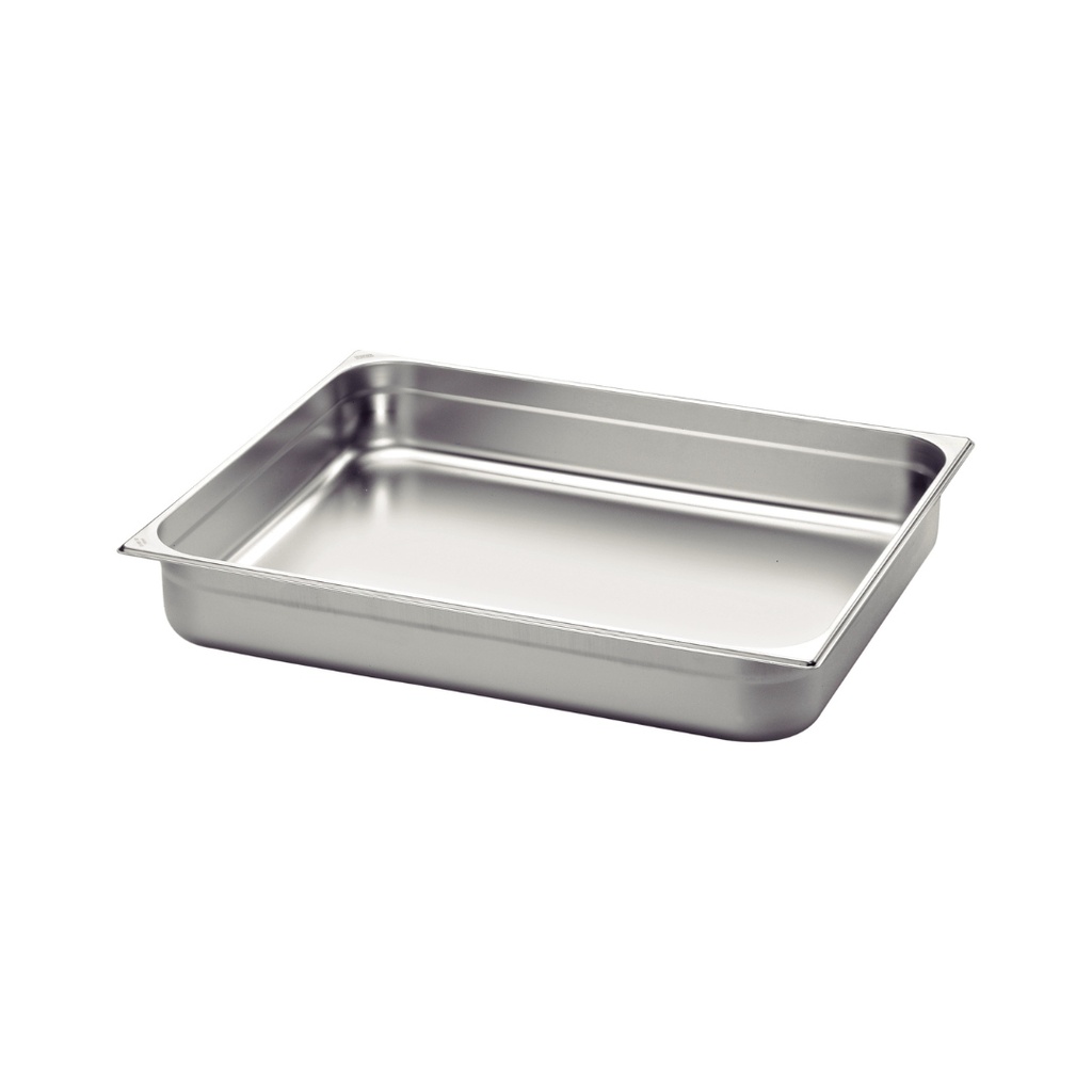 CUBA GASTRONOMICA TRAMONTINA 61050/100 2/1.100MM SIN ASA