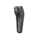 AFEITADORA GAMA GSH700 TRACKER