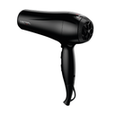 SECADOR GAMA MISTRAL CERAMIC ION 2200W