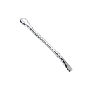 BOMBILLA DISCOVERY 13676 16 CM