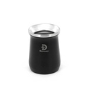 MATE DISCOVERY 18496 236ML NEGRO