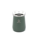 MATE DISCOVERY 18496 236ML VERDE