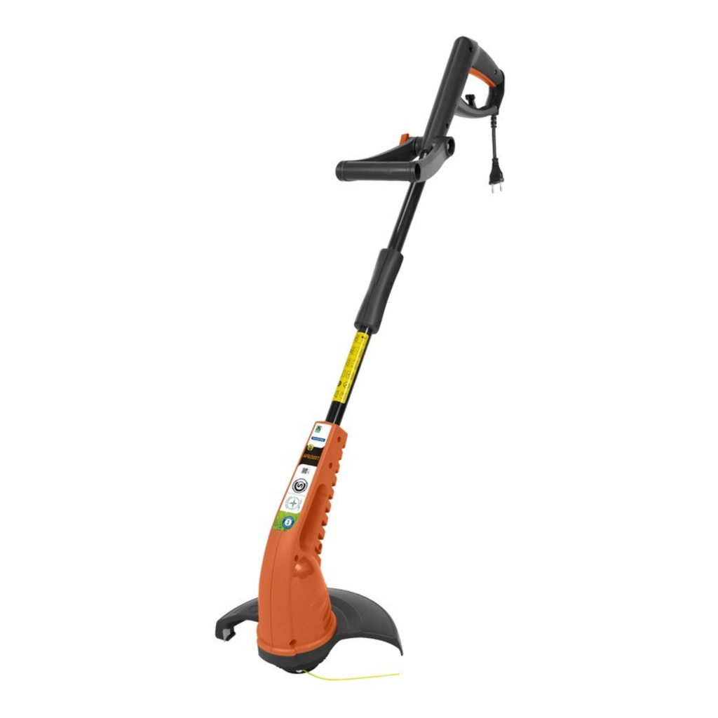 BORDEADORA TRAMONTINA 79634/936 APB1500T 1500W