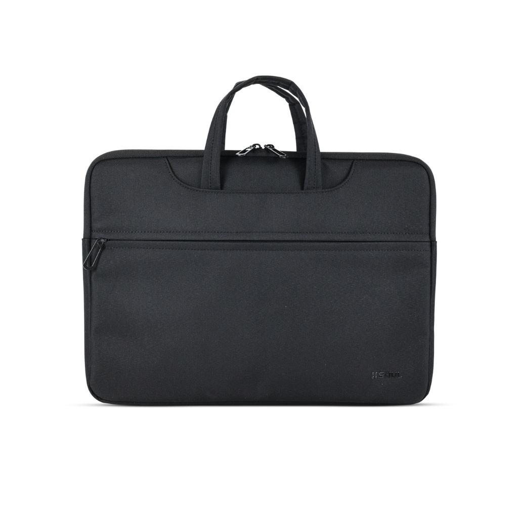 FUNDA SOUL FNSI-HAN15NE HANDLE 15.0" NEGRO