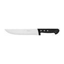 CUCHILLO TRAMONTINA 22921/008 PLENUS 8" 12 PZS