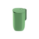 JARRA TRAMONTINA 25467/021 MIX COLOR 2L 6PZS VERDE