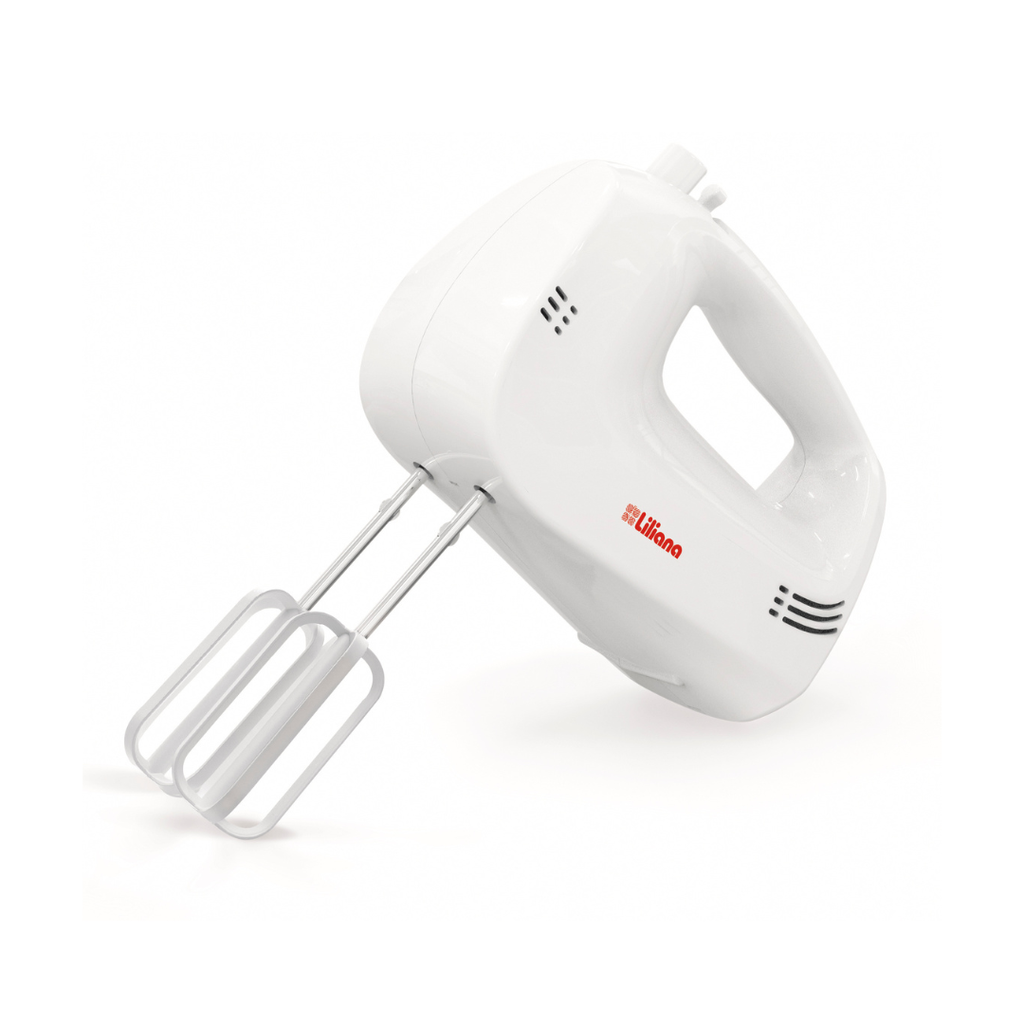 BATIDORA LILIANA AB100 350W
