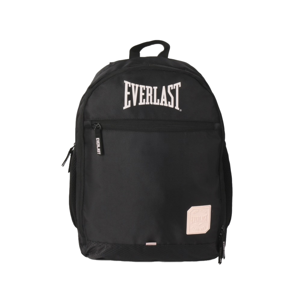 MOCHILA EVERLAST 28838 17" NEGRO