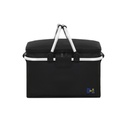 BOLSO CONSERVADOR DISCOVERY 30433 NEGRO