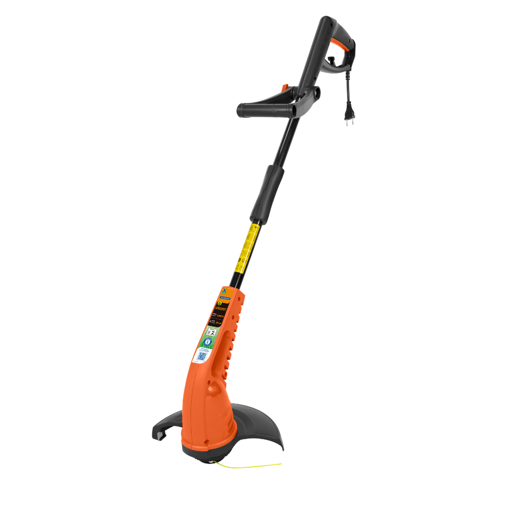 BORDEADORA TRAMONTINA 79634/937 APB1000T 1000W