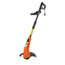 BORDEADORA TRAMONTINA 79634/937 APB1000T 1000W