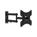 SOPORTE DE TV NIVIKO NVK68-223 C/BRAZO 14-42"