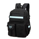 MOCHILA EVERLAST 22691 17" NEGRO