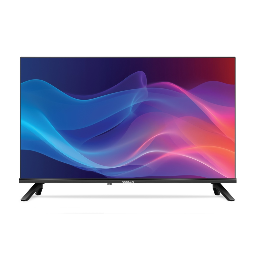 TV LED NOBLEX DV32X7080 HD ANDROID 32"