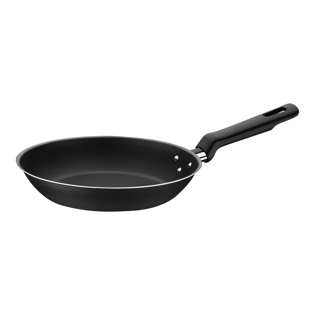 SARTEN TRAMONTINA 20380/026 LORETO 26CM