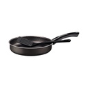 SARTEN TRAMONTINA 28504/620 PARIS 20CM