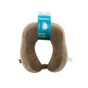 ALMOHADA DE VIAJE DISCOVERY 17123 KAKY