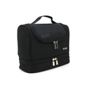 ORGANIZADOR DE VIAJE DISCOVERY 17099 NEGRO