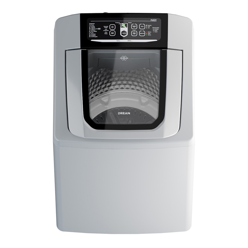 LAVARROPAS DREAN LSDR0680TBO CONCEPT NEO FUZZY 658 B