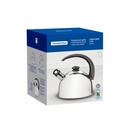 PAVA TRAMONTINA 61483/013 CHA E CAFE 2,1L