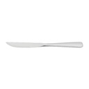 CUCHILLO P/ASADO TRAMONTINA 63962/188 PACIFIC 12 PZS