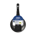 SARTEN TRAMONTINA 28508/618 PARIS 18CM