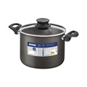 OLLA TRAMONTINA 28530/626 PARIS 26CM