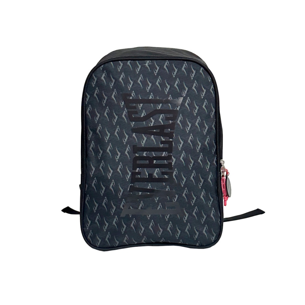 MOCHILA EVERLAST 28834 16" NEGRO