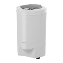 SECARROPAS DREAN QV 5.5K