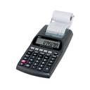 CALCULADORA EXAKTUS ER-8