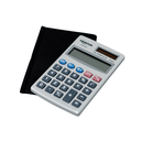 CALCULADORA EXAKTUS EX-403